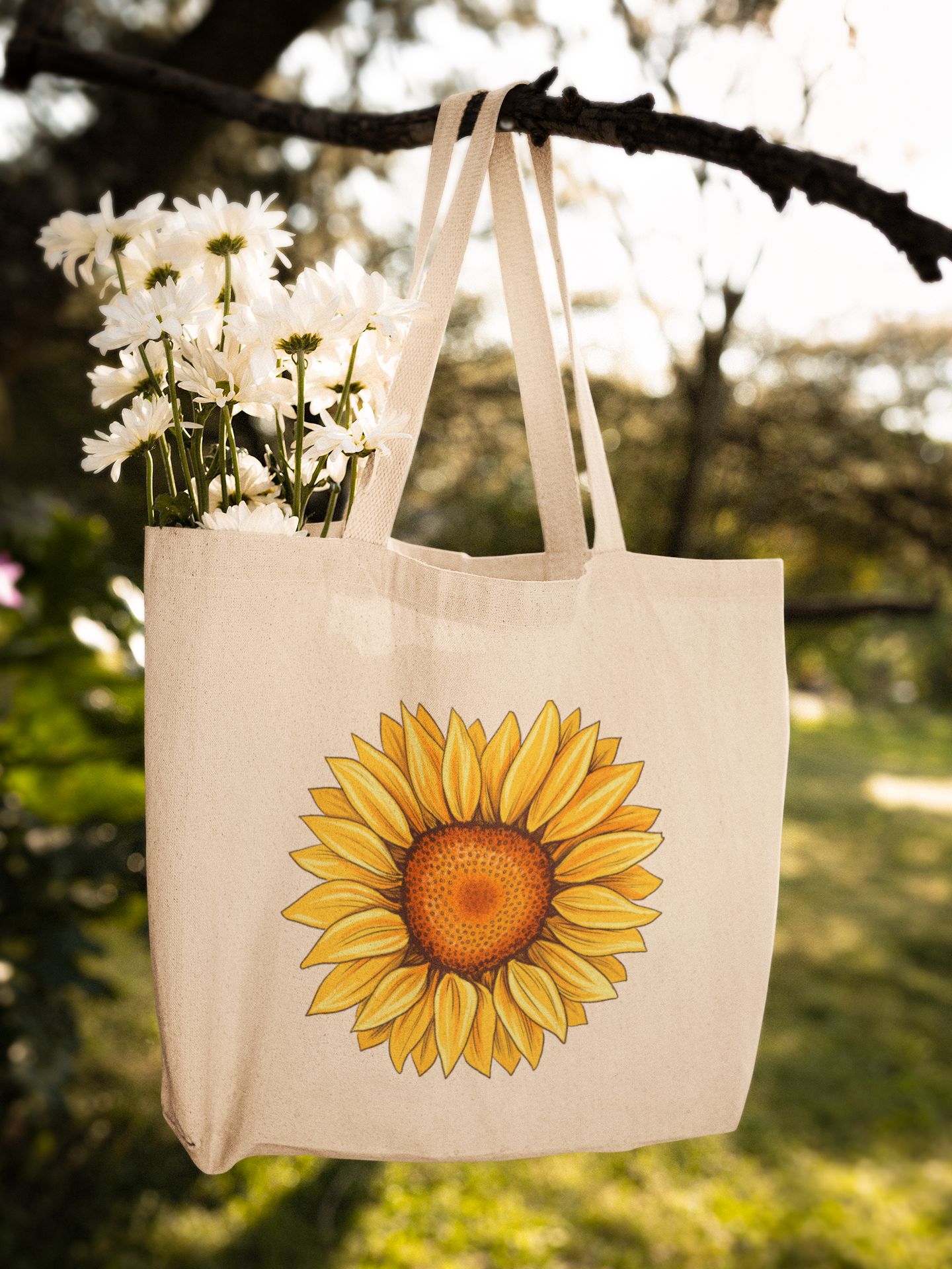 Tote Bags