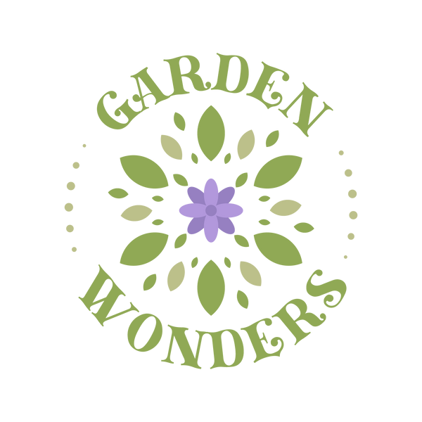 Garden Wonders